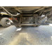 Shacman (Shaanxi) SX* 8x4 Самосвал SX331863366 (Дизельный, 12,5 л, 544 л.с., МТ)