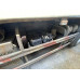 Shacman (Shaanxi) SX* 8x4 Самосвал SX331863366 (Дизельный, 12,5 л, 544 л.с., МТ)