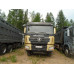 Shacman (Shaanxi) SX* 8x4 Самосвал SX331863366 (Дизельный, 12,5 л, 544 л.с., МТ)