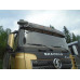 Shacman (Shaanxi) SX* 8x4 Самосвал SX331863366 (Дизельный, 12,5 л, 544 л.с., МТ)