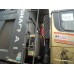Shacman (Shaanxi) SX* 8x4 Самосвал SX331863366 (Дизельный, 12,5 л, 544 л.с., МТ)