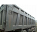 Shacman (Shaanxi) SX* 8x4 Самосвал SX331863366 (Дизельный, 12,5 л, 544 л.с., МТ)