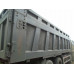 Shacman (Shaanxi) SX* 8x4 Самосвал SX331863366 (Дизельный, 12,5 л, 544 л.с., МТ)