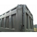 Shacman (Shaanxi) SX* 8x4 Самосвал SX331863366 (Дизельный, 12,5 л, 544 л.с., МТ)