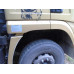 Shacman (Shaanxi) SX* 8x4 Самосвал SX331863366 (Дизельный, 12,5 л, 544 л.с., МТ)