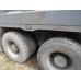 Shacman (Shaanxi) SX* 8x4 Самосвал SX331863366 (Дизельный, 12,5 л, 544 л.с., МТ)