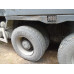 Shacman (Shaanxi) SX* 8x4 Самосвал SX331863366 (Дизельный, 12,5 л, 544 л.с., МТ)