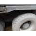 Shacman (Shaanxi) SX* 8x4 Самосвал SX331863366 (Дизельный, 12,5 л, 544 л.с., МТ)