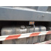 Shacman (Shaanxi) SX* 8x4 Самосвал SX331863366 (Дизельный, 12,5 л, 544 л.с., МТ)