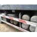 Shacman (Shaanxi) SX* 8x4 Самосвал SX331863366 (Дизельный, 12,5 л, 544 л.с., МТ)