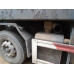 Shacman (Shaanxi) SX* 8x4 Самосвал SX331863366 (Дизельный, 12,5 л, 544 л.с., МТ)