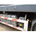 Shacman (Shaanxi) SX* 8x4 Самосвал SX331863366 (Дизельный, 12,5 л, 544 л.с., МТ)
