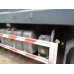 Shacman (Shaanxi) SX* 8x4 Самосвал SX331863366 (Дизельный, 12,5 л, 544 л.с., МТ)