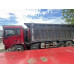 Shacman (Shaanxi) SX* 8x4 Самосвал SX331863366 (Дизельный, 12,5 л, 544 л.с., МТ)