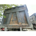 Shacman (Shaanxi) SX* 8x4 Самосвал SX331863366 (Дизельный, 12,5 л, 544 л.с., МТ)