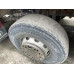 Shacman (Shaanxi) SX* 8x4 Самосвал SX331863366 (Дизельный, 12,5 л, 544 л.с., МТ)