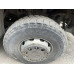 Shacman (Shaanxi) SX* 8x4 Самосвал SX331863366 (Дизельный, 12,5 л, 544 л.с., МТ)