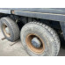 Shacman (Shaanxi) SX* 8x4 Самосвал SX331863366 (Дизельный, 12,5 л, 544 л.с., МТ)