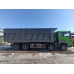 Shacman (Shaanxi) SX* 8x4 Самосвал SX331863366 (Дизельный, 12,5 л, 544 л.с., МТ)