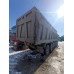 Shacman (Shaanxi) SX* 8x4 Самосвал SX331863366 (Дизельный, 12,5 л, 544 л.с., МТ)