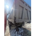 Shacman (Shaanxi) SX* 8x4 Самосвал SX331863366 (Дизельный, 12,5 л, 544 л.с., МТ)