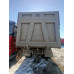 Shacman (Shaanxi) SX* 8x4 Самосвал SX331863366 (Дизельный, 12,5 л, 544 л.с., МТ)