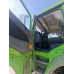 Shacman (Shaanxi) SX* 8x4 Самосвал SX331863366 (Дизельный, 12,5 л, 544 л.с., МТ)