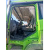 Shacman (Shaanxi) SX* 8x4 Самосвал SX331863366 (Дизельный, 12,5 л, 544 л.с., МТ)
