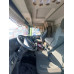 Shacman (Shaanxi) SX* 8x4 Самосвал SX331863366 (Дизельный, 12,5 л, 544 л.с., МТ)