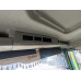 Shacman (Shaanxi) SX* 8x4 Самосвал SX331863366 (Дизельный, 12,5 л, 544 л.с., МТ)