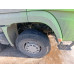 Shacman (Shaanxi) SX* 8x4 Самосвал SX331863366 (Дизельный, 12,5 л, 544 л.с., МТ)