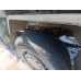 Shacman (Shaanxi) SX* 8x4 Самосвал SX331863366 (Дизельный, 12,5 л, 544 л.с., МТ)