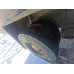 Shacman (Shaanxi) SX* 8x4 Самосвал SX331863366 (Дизельный, 12,5 л, 544 л.с., МТ)