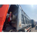 Shacman (Shaanxi) SX* 8x4 Самосвал SX331863366 (Дизельный, 12,5 л, 544 л.с., МТ)