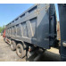 Shacman (Shaanxi) SX* 8x4 Самосвал SX331863366 (Дизельный, 12,5 л, 544 л.с., МТ)