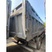 Shacman (Shaanxi) SX* 8x4 Самосвал SX331863366 (Дизельный, 12,5 л, 544 л.с., МТ)