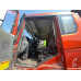 Shacman (Shaanxi) SX* 8x4 Самосвал SX331863366 (Дизельный, 12,5 л, 544 л.с., МТ)