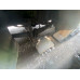 Shacman (Shaanxi) SX* 8x4 Самосвал SX331863366 (Дизельный, 12,5 л, 544 л.с., МТ)