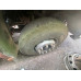 Shacman (Shaanxi) SX* 8x4 Самосвал SX331863366 (Дизельный, 12,5 л, 544 л.с., МТ)