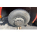 Shacman (Shaanxi) SX* 8x4 Самосвал SX331863366 (Дизельный, 12,5 л, 544 л.с., МТ)