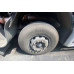 Shacman (Shaanxi) SX* 8x4 Самосвал SX331863366 (Дизельный, 12,5 л, 544 л.с., МТ)