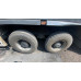 Shacman (Shaanxi) SX* 8x4 Самосвал SX331863366 (Дизельный, 12,5 л, 544 л.с., МТ)