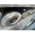 Shacman (Shaanxi) SX* 8x4 Самосвал SX331863366 (Дизельный, 12,5 л, 544 л.с., МТ)