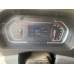 Shacman (Shaanxi) SX* 8x4 Самосвал SX331863366 (Дизельный, 12,5 л, 544 л.с., МТ)