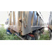 Shacman SX* 8x4 Самосвал SX331863366