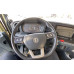 Shacman SX* 8x4 Самосвал SX331863366