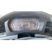Shacman SX* 8x4 Самосвал SX331863366