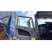 Shacman SX* 8x4 Самосвал SX331863366