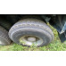 Shacman SX* 8x4 Самосвал SX331863366