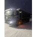 Shacman (Shaanxi) SX* 8x4 Самосвал SX331863366 (Дизельный, 12,5 л, 544 л.с., МТ)
